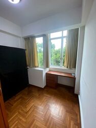 Tanjong Ria Condominium (D15), Condominium #555871181